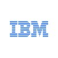 IBM - Enterprise Design Thinking